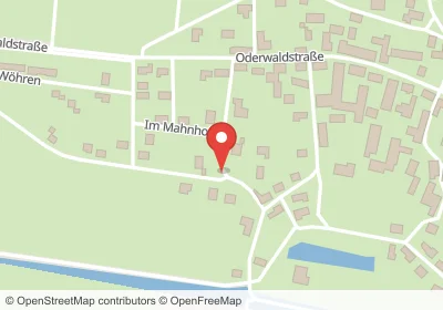 Hotels an der Linkstraße in Flöthe – Unterkünfte, Pensionen und Ferienwohnungen in zentraler Lage