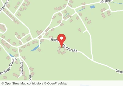 Lippersdorfer Straße Borstendorf – Hotels in der Nähe Hotels an der Lippersdorfer Straße in Borstendorf – Unterkünfte, Pensionen und Ferienwohnungen in zentraler Lage