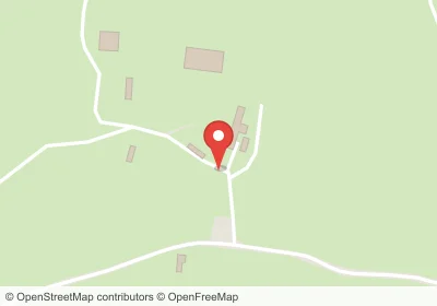 Hotels an der Lissahora in Neschwitz – Unterkünfte, Pensionen und Ferienwohnungen in zentraler Lage