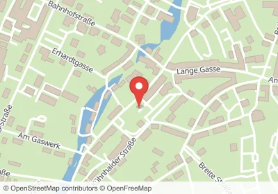 Lößnitzer Straße Zwönitz – Hotels in der Nähe Hotels an der Lößnitzer Straße in Zwönitz – Unterkünfte, Pensionen und Ferienwohnungen in zentraler Lage