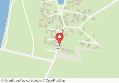 Hotels an der Logaer Straße in Neschwitz – Unterkünfte, Pensionen und Ferienwohnungen in zentraler Lage