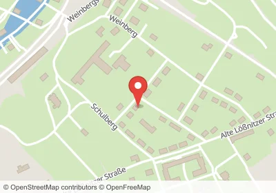 Hotels an der Ludwig-Jahn-Straße in Bad Schlema – Unterkünfte, Pensionen und Ferienwohnungen in zentraler Lage