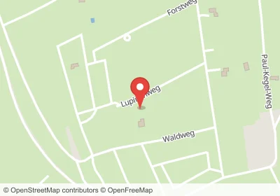 Lupinenweg Schmölln-Putzkau – Hotels in der Nähe Hotels an der Lupinenweg in Schmölln-Putzkau – Unterkünfte, Pensionen und Ferienwohnungen in zentraler Lage