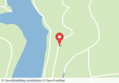 Hotels an der Marienweg in Stützengrün – Unterkünfte, Pensionen und Ferienwohnungen in zentraler Lage