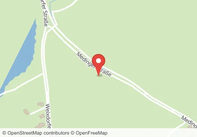 Medinger Straße Ottendorf-Okrilla – Hotels in der Nähe Hotels an der Medinger Straße in Ottendorf-Okrilla – Unterkünfte, Pensionen und Ferienwohnungen in zentraler Lage