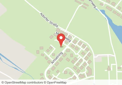 Meisenweg Burkhardtsdorf – Hotels in der Nähe Hotels an der Meisenweg in Burkhardtsdorf – Unterkünfte, Pensionen und Ferienwohnungen in zentraler Lage