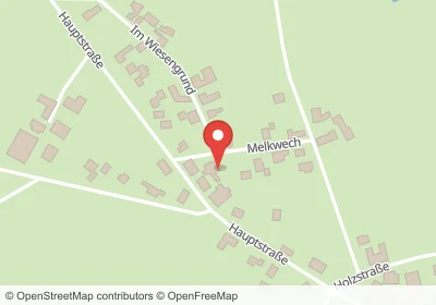 Melkwech Himbergen – Hotels in der Nähe Hotels an der Melkwech in Himbergen – Unterkünfte, Pensionen und Ferienwohnungen in zentraler Lage