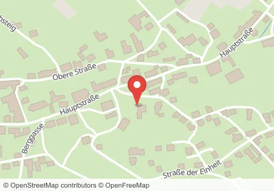 Mittelstraße Schönheide – Hotels in der Nähe Hotels an der Mittelstraße in Schönheide – Unterkünfte, Pensionen und Ferienwohnungen in zentraler Lage
