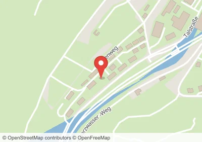 Mittelstraße Breitenbrunn/Erzgebirge – Hotels in der Nähe Hotels an der Mittelstraße in Breitenbrunn/Erzgebirge – Unterkünfte, Pensionen und Ferienwohnungen in zentraler Lage