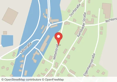 Mittelstraße Sehmatal – Hotels in der Nähe Hotels an der Mittelstraße in Sehmatal – Unterkünfte, Pensionen und Ferienwohnungen in zentraler Lage