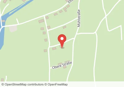 Hotels an der Mittelstraße in Raschau-Markersbach – Unterkünfte, Pensionen und Ferienwohnungen in zentraler Lage