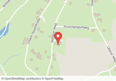 Mittlerer Weg Amtsberg – Hotels in der Nähe Hotels an der Mittlerer Weg in Amtsberg – Unterkünfte, Pensionen und Ferienwohnungen in zentraler Lage