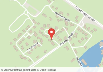 Moorkoppel Bienenbüttel – Hotels in der Nähe Hotels an der Moorkoppel in Bienenbüttel – Unterkünfte, Pensionen und Ferienwohnungen in zentraler Lage