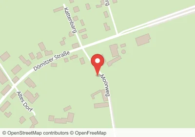 Moorweg Rosche – Hotels in der Nähe Hotels an der Moorweg in Rosche – Unterkünfte, Pensionen und Ferienwohnungen in zentraler Lage