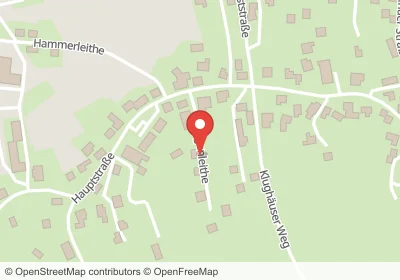 Morgenleithe Breitenbrunn/Erzgebirge – Hotels in der Nähe Hotels an der Morgenleithe in Breitenbrunn/Erzgebirge – Unterkünfte, Pensionen und Ferienwohnungen in zentraler Lage