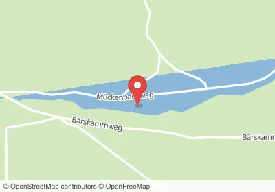 Mückenbachweg Raschau-Markersbach – Hotels in der Nähe Hotels an der Mückenbachweg in Raschau-Markersbach – Unterkünfte, Pensionen und Ferienwohnungen in zentraler Lage