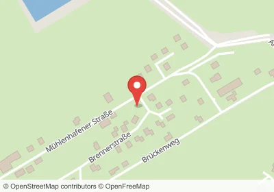 Mühlenhafener Straße Drochtersen – Hotels in der Nähe Hotels an der Mühlenhafener Straße in Drochtersen – Unterkünfte, Pensionen und Ferienwohnungen in zentraler Lage