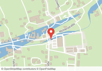Mühlenstraße Niederwürschnitz – Hotels in der Nähe Hotels an der Mühlenstraße in Niederwürschnitz – Unterkünfte, Pensionen und Ferienwohnungen in zentraler Lage