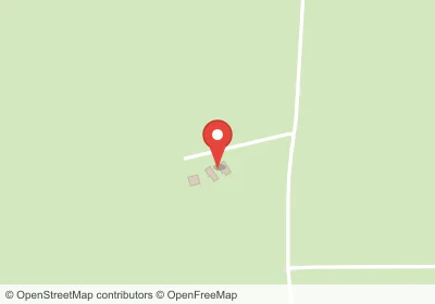 Mühlenweg Lossatal – Hotels in der Nähe Hotels an der Mühlenweg in Lossatal – Unterkünfte, Pensionen und Ferienwohnungen in zentraler Lage
