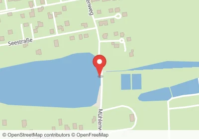 Mühlenweg Machern – Hotels in der Nähe Hotels an der Mühlenweg in Machern – Unterkünfte, Pensionen und Ferienwohnungen in zentraler Lage