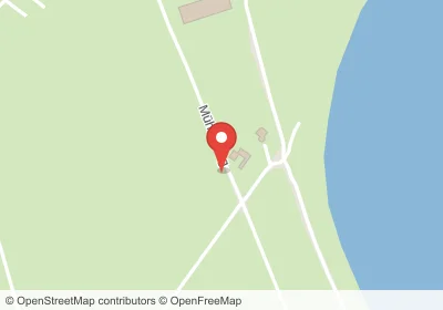 Hotels an der Mühlenweg in Bennewitz – Unterkünfte, Pensionen und Ferienwohnungen in zentraler Lage