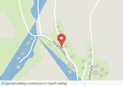 Hotels an der Mühlenweg in Mildenau – Unterkünfte, Pensionen und Ferienwohnungen in zentraler Lage