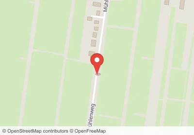 Mühlenweg Hollern-Twielenfleth – Hotels in der Nähe Hotels an der Mühlenweg in Hollern-Twielenfleth – Unterkünfte, Pensionen und Ferienwohnungen in zentraler Lage