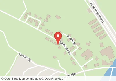 Mühlenweg Dollern – Hotels in der Nähe Hotels an der Mühlenweg in Dollern – Unterkünfte, Pensionen und Ferienwohnungen in zentraler Lage
