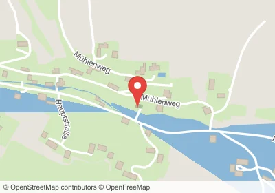 Mühlenweg Amtsberg – Hotels in der Nähe Hotels an der Mühlenweg in Amtsberg – Unterkünfte, Pensionen und Ferienwohnungen in zentraler Lage