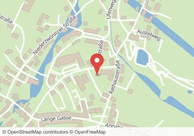 Mühlstraße Zwönitz – Hotels in der Nähe Hotels an der Mühlstraße in Zwönitz – Unterkünfte, Pensionen und Ferienwohnungen in zentraler Lage