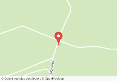 Mühlweg Schmölln-Putzkau – Hotels in der Nähe Hotels an der Mühlweg in Schmölln-Putzkau – Unterkünfte, Pensionen und Ferienwohnungen in zentraler Lage