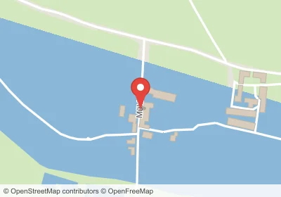 Mühlweg Doberschau-Gaußig – Hotels in der Nähe Hotels an der Mühlweg in Doberschau-Gaußig – Unterkünfte, Pensionen und Ferienwohnungen in zentraler Lage
