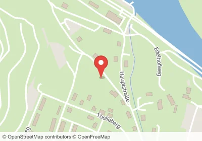 Hotels an der Mühlweg in Bad Schlema – Unterkünfte, Pensionen und Ferienwohnungen in zentraler Lage