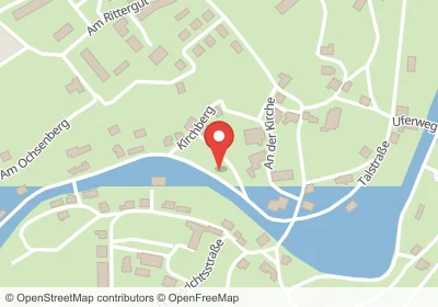 Mühlweg Thermalbad Wiesenbad – Hotels in der Nähe Hotels an der Mühlweg in Thermalbad Wiesenbad – Unterkünfte, Pensionen und Ferienwohnungen in zentraler Lage