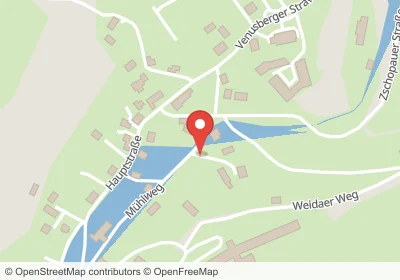 Mühlweg Drebach – Hotels in der Nähe Hotels an der Mühlweg in Drebach – Unterkünfte, Pensionen und Ferienwohnungen in zentraler Lage