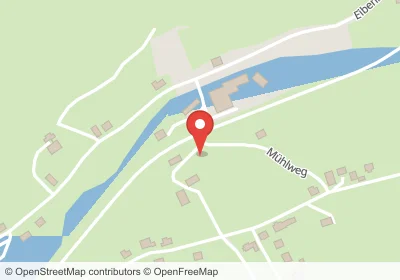 Mühlweg Burkhardtsdorf – Hotels in der Nähe Hotels an der Mühlweg in Burkhardtsdorf – Unterkünfte, Pensionen und Ferienwohnungen in zentraler Lage