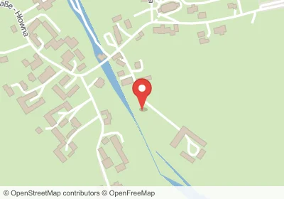 Mühlweg Nebelschütz – Hotels in der Nähe Hotels an der Mühlweg in Nebelschütz – Unterkünfte, Pensionen und Ferienwohnungen in zentraler Lage