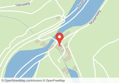 Muldenhäuser Bockau – Hotels in der Nähe Hotels an der Muldenhäuser in Bockau – Unterkünfte, Pensionen und Ferienwohnungen in zentraler Lage