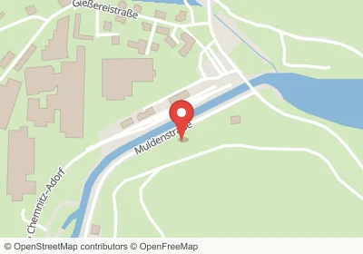 Muldenstraße Schönheide – Hotels in der Nähe Hotels an der Muldenstraße in Schönheide – Unterkünfte, Pensionen und Ferienwohnungen in zentraler Lage