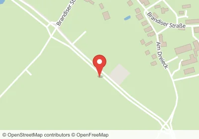 Muldentalweg Bennewitz – Hotels in der Nähe Hotels an der Muldentalweg in Bennewitz – Unterkünfte, Pensionen und Ferienwohnungen in zentraler Lage