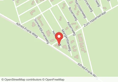 Nelkenweg Machern – Hotels in der Nähe Hotels an der Nelkenweg in Machern – Unterkünfte, Pensionen und Ferienwohnungen in zentraler Lage