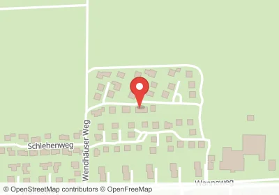 Nelkenweg Cremlingen – Hotels in der Nähe Hotels an der Nelkenweg in Cremlingen – Unterkünfte, Pensionen und Ferienwohnungen in zentraler Lage