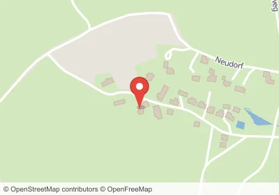 Neudorf Sohland a. d. Spree – Hotels in der Nähe Hotels an der Neudorf in Sohland a. d. Spree – Unterkünfte, Pensionen und Ferienwohnungen in zentraler Lage