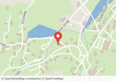 Neue Sorge Cunewalde – Hotels in der Nähe Hotels an der Neue Sorge in Cunewalde – Unterkünfte, Pensionen und Ferienwohnungen in zentraler Lage