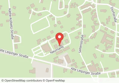 Neumarkt Machern – Hotels in der Nähe Hotels an der Neumarkt in Machern – Unterkünfte, Pensionen und Ferienwohnungen in zentraler Lage