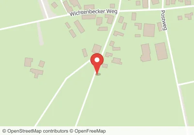Niebecker Weg Gerdau – Hotels in der Nähe Hotels an der Niebecker Weg in Gerdau – Unterkünfte, Pensionen und Ferienwohnungen in zentraler Lage