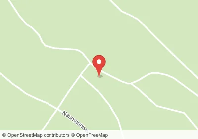 Hotels an der Nördlicher Kammweg in Rammenau – Unterkünfte, Pensionen und Ferienwohnungen in zentraler Lage