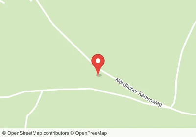 Nördlicher Kammweg Doberschau-Gaußig – Hotels in der Nähe Hotels an der Nördlicher Kammweg in Doberschau-Gaußig – Unterkünfte, Pensionen und Ferienwohnungen in zentraler Lage