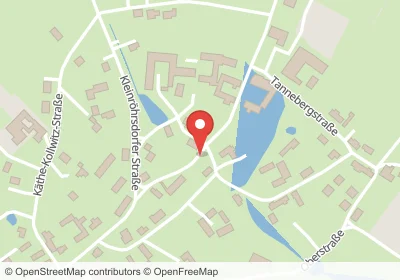 Nordstraße Arnsdorf – Hotels in der Nähe Hotels an der Nordstraße in Arnsdorf – Unterkünfte, Pensionen und Ferienwohnungen in zentraler Lage