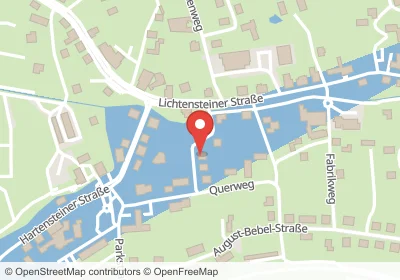 Oberasbacher Weg Niederwürschnitz – Hotels in der Nähe Hotels an der Oberasbacher Weg in Niederwürschnitz – Unterkünfte, Pensionen und Ferienwohnungen in zentraler Lage
